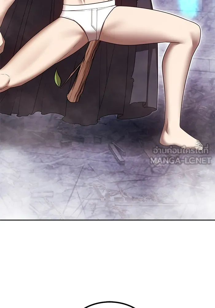 +99 ท่อนไม้พร้อมบวก ตอนที่ 67 คนลวง (5) รูปที่ 99