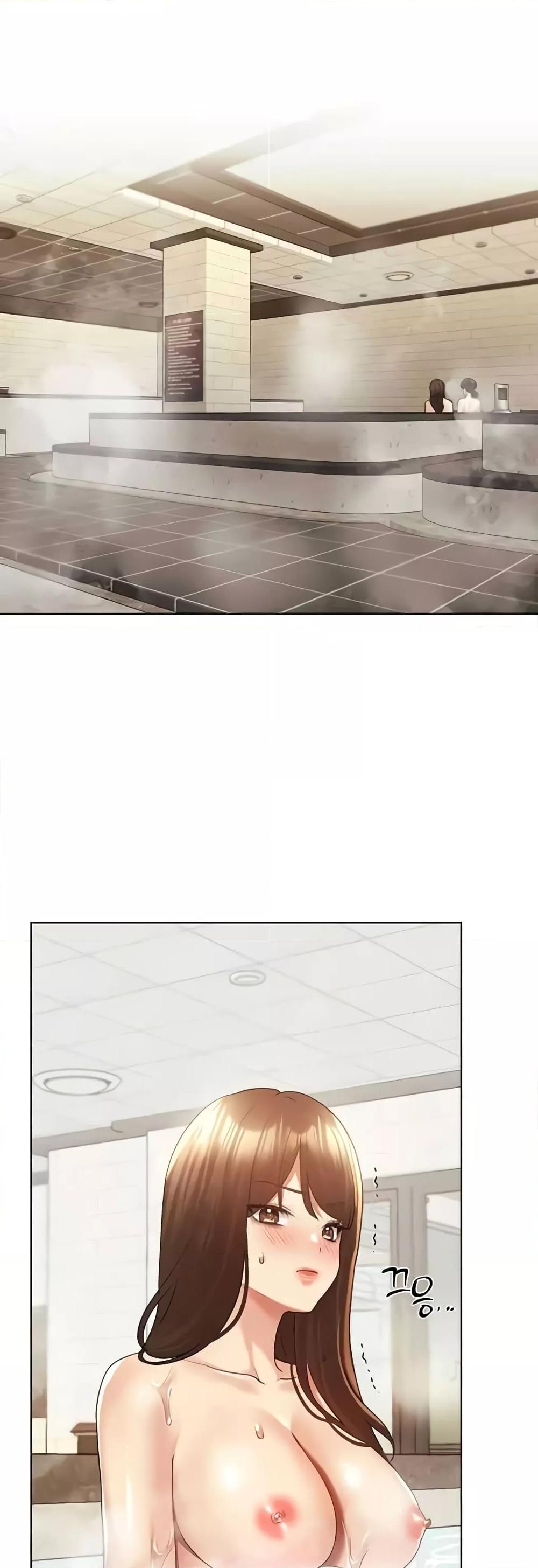 Doujin-Lc- อ่าน โดจิน มังฮวา เกาหลี ญี่ปุ่น จีน แปลไทย My Illustrator ตอนที่ 1 2 3 4 5 6 7 8 9 10 11 12 13 14 ฟรี ไม่มีโฆษณา อ่าน โดจิน Manhwa เกาหลี ญี่ปุ่น จีน เรามีครบ คัดมาให้เน้นๆ โดจิน 18+ รับประกันความฟินโดย  Doujin Lc