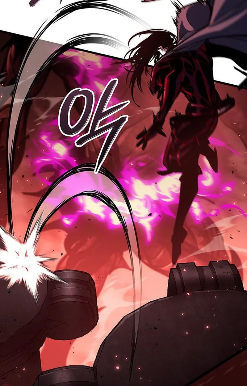 Crimson Reset ช_ว_ตคร_งท_สองของราช_นร_ตต_กาล หล_งจากหลบหน_มาคร_งป_ แวมไพร_ย_จ_นก_ถ_กส_งหารในท_ส_ด ตอนที่ ตอนที่ 20 รูปที่ 133