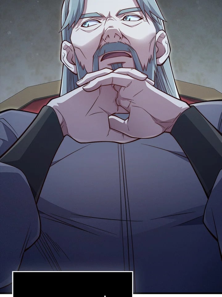 Manga-lc-com อ่านมังงะ อ่านการ์ตูน ออนไลน์ ฟรี The Lord of Coins ตอนที่ 1 2 3 4 5 6 7 8 9 10 11 12 13 14 ฟรี ไม่มีโฆษณา Manga-lc - อ่าน มังงะ อ่าน การ์ตูน ออนไลน์ อ่านมังงะ ฟรี