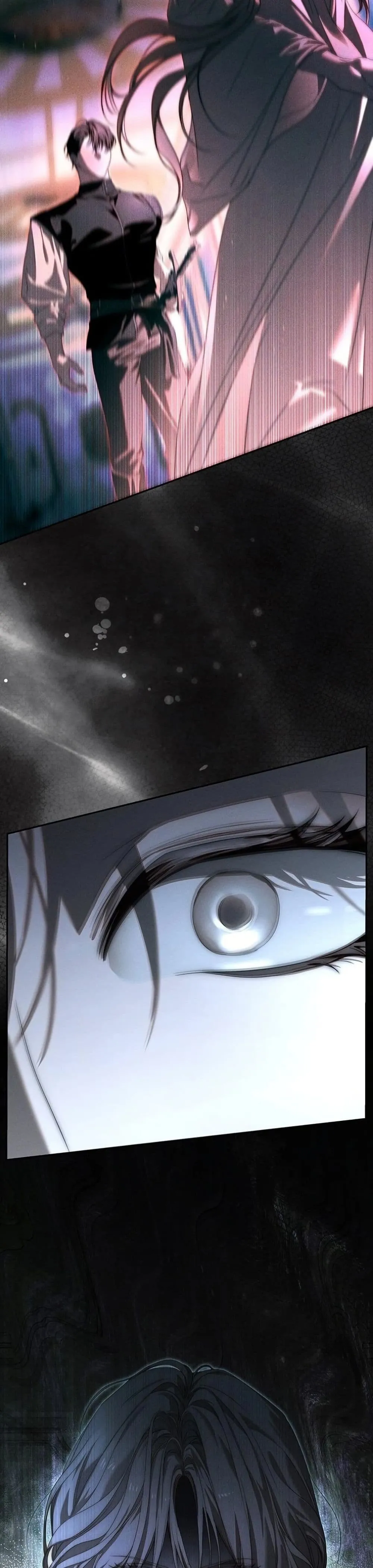 Manga-lc-com อ่านมังงะ อ่านการ์ตูน ออนไลน์ ฟรี About Things That Haven’t Occurred Yet ตอนที่ 1 2 3 4 5 6 7 8 9 10 11 12 13 14 ฟรี ไม่มีโฆษณา Manga-lc - อ่าน มังงะ อ่าน การ์ตูน ออนไลน์ อ่านมังงะ ฟรี