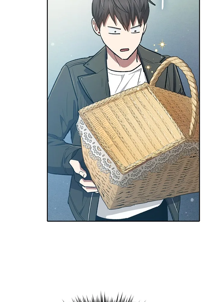 My S-Class Hunters ตอนที่ 82 สิ่งที่ถูกตัดออกไป (2) รูปที่ 68