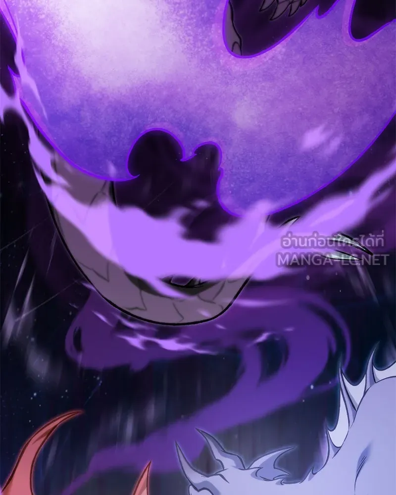 ปลูกผักพิชิตหอคอย ตอนที่ 93 รูปที่ 114