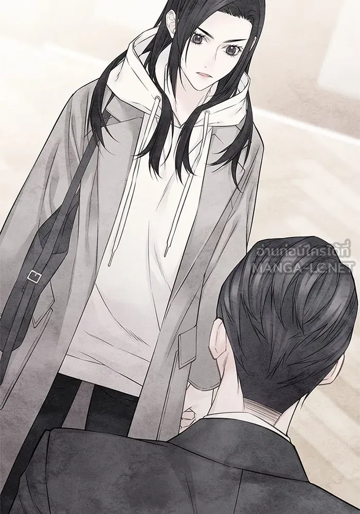 สลับรัก สลับชะตา ตอนที่ 38 รูปที่ 63