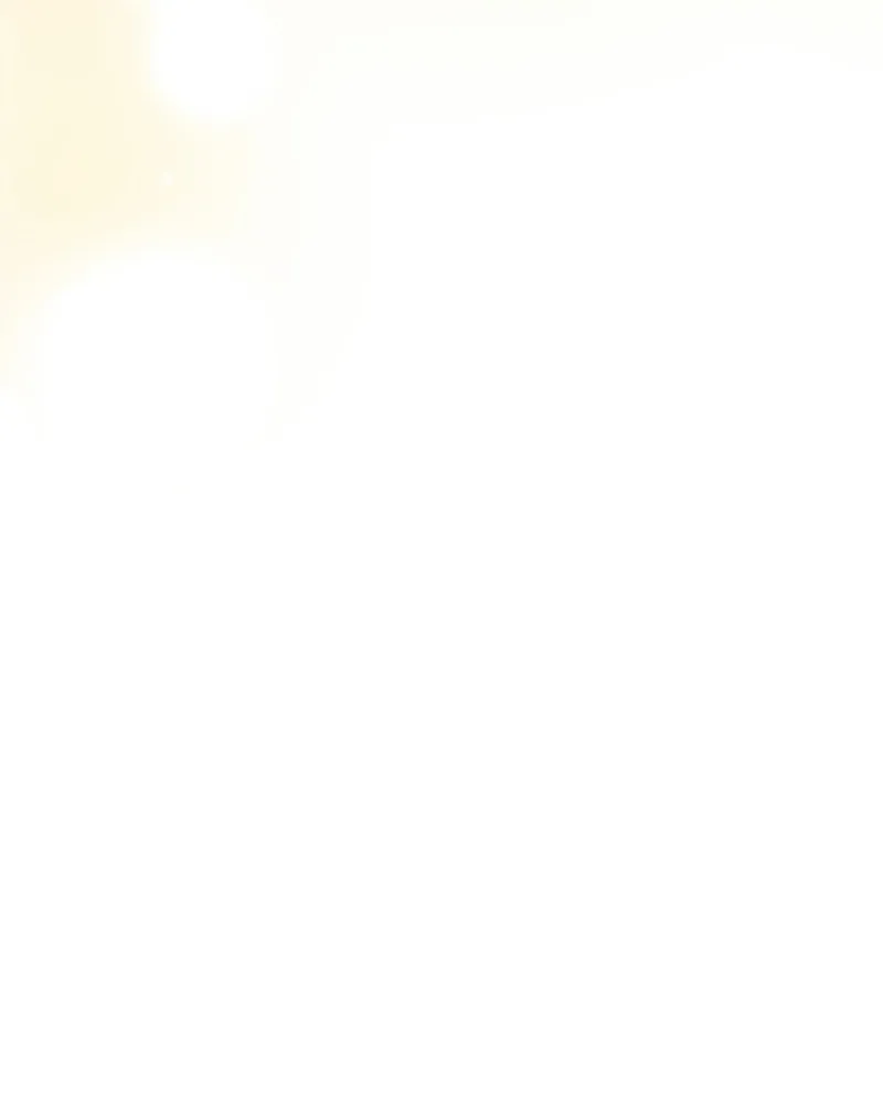 ภารกิจไล่ตามลุค บีเชล ตอนที่ 8 รูปที่ 125