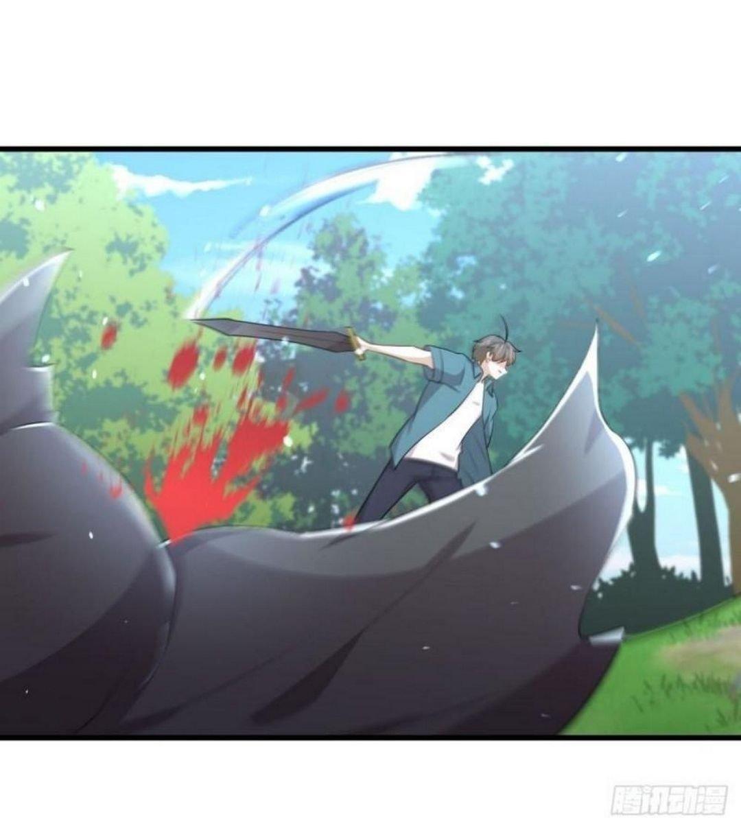 Manga-lc-com อ่านมังงะ อ่านการ์ตูน ออนไลน์ ฟรี Immortal Swordsman in the Reverse World ตอนที่ 1 2 3 4 5 6 7 8 9 10 11 12 13 14 ฟรี ไม่มีโฆษณา Manga-lc - อ่าน มังงะ อ่าน การ์ตูน ออนไลน์ อ่านมังงะ ฟรี