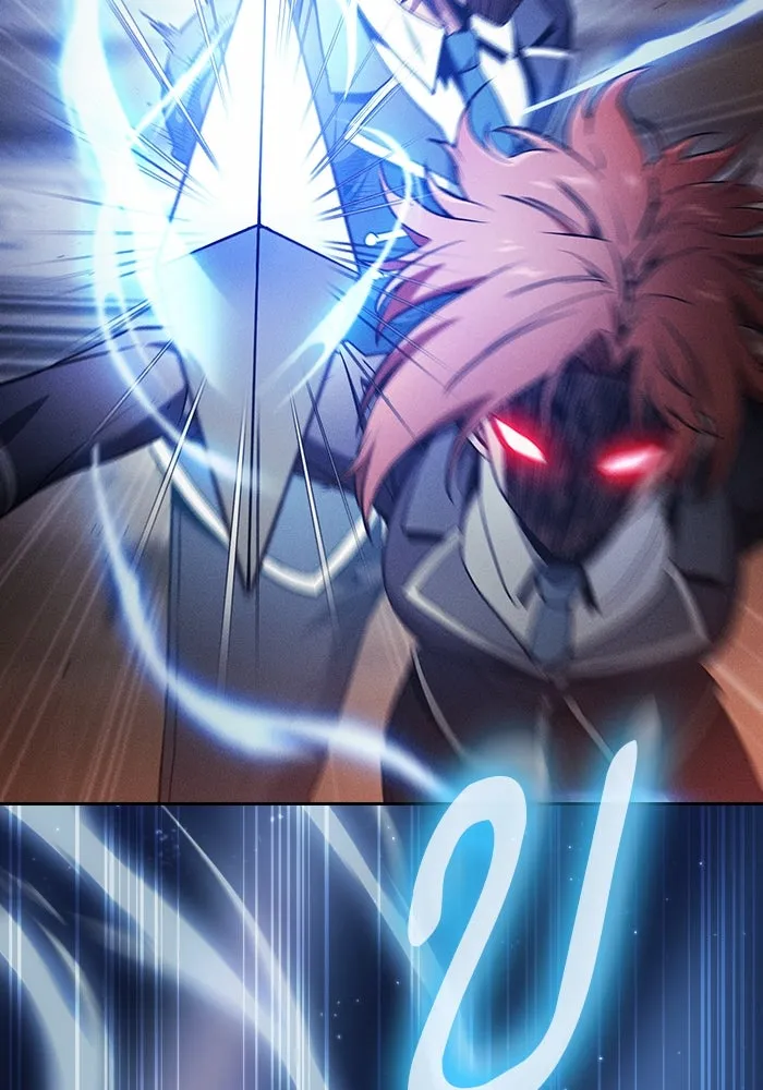 นักดาบอัจฉริยะจากอะคาเดมี ตอนที่ 17 รูปที่ 98