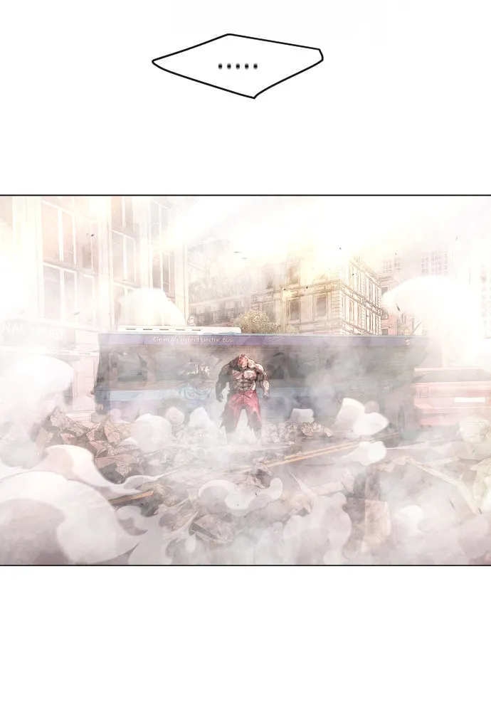 ยุคแห่งยอดมนุษย์ ตอนที่ 53 รูปที่ 175