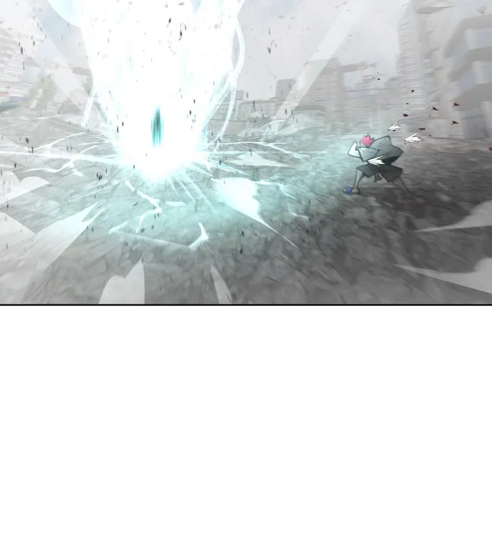 ยุคแห่งยอดมนุษย์ ตอนที่ 84 รูปที่ 119