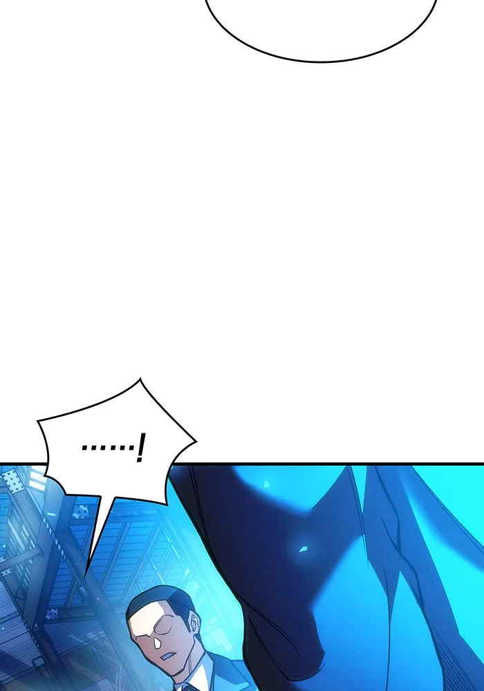 เกิดใหม่พร้อมพลังแห่งราชัน ตอนที่ 106 รูปที่ 71