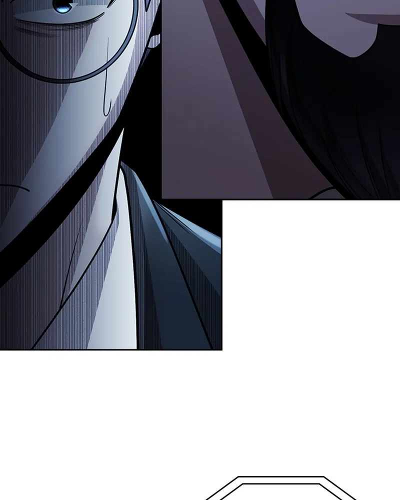 Clever Cleaning Life Of The Returned Genius Hunter ส_ดยอดฮ_นเตอร_สายคล_น ตอนที่ ตอนที่ 84 รูปที่ 37