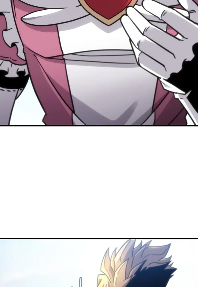 วิถีชาวนาของราชาปีศาจ ตอนที่ 1 รูปที่ 244