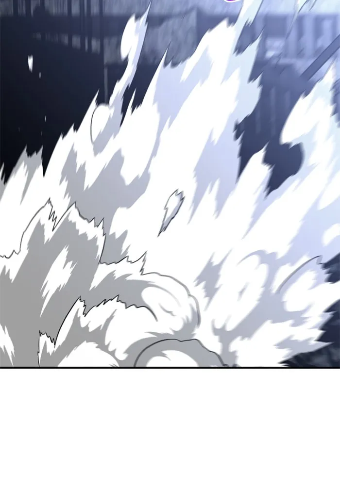 อดีตบอสหอคอย ตอนที่ 41 รูปที่ 110