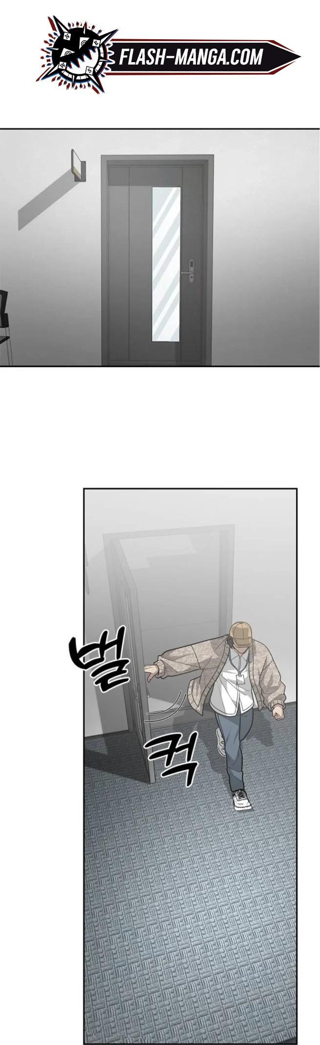 Manga-lc-com อ่านมังงะ อ่านการ์ตูน ออนไลน์ ฟรี God of Ad-lib เทพแห่งการด้นสด ตอนที่ 1 2 3 4 5 6 7 8 9 10 11 12 13 14 ฟรี ไม่มีโฆษณา Manga-lc - อ่าน มังงะ อ่าน การ์ตูน ออนไลน์ อ่านมังงะ ฟรี