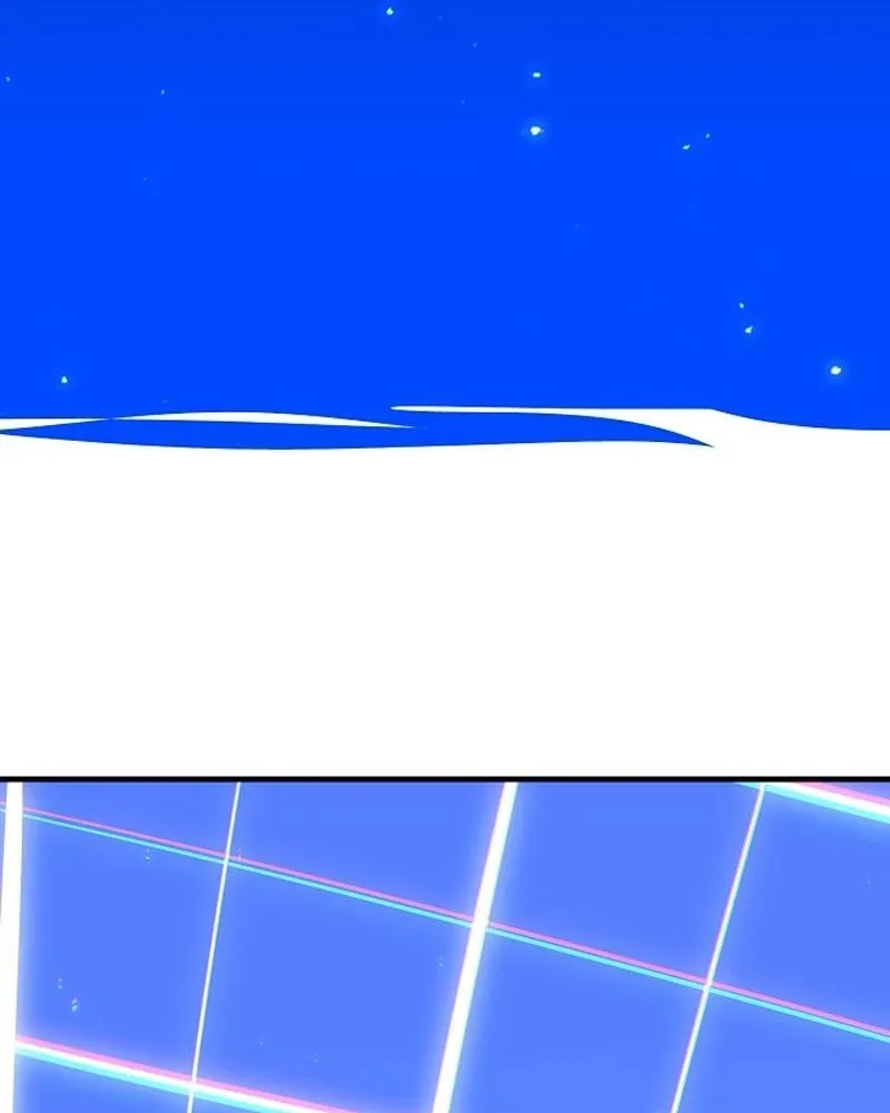 Player ตอนที่ 190 รูปที่ 118