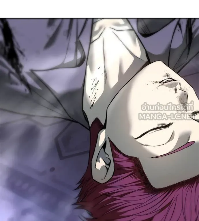 มัจจุราชชุดแดง ตอนที่ 24 รูปที่ 47