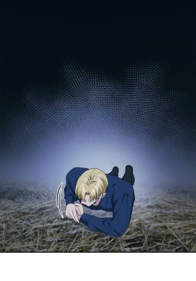 ชาตินี้น้องขอเป็นราช ตอนที่ 120 รูปที่ 136