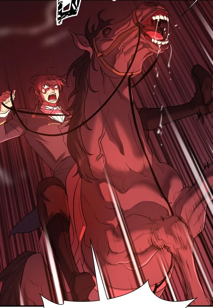 ยอดสถาปนิกผู้พิทักษ์อาณาจักร ตอนที่ 123 รูปที่ 59