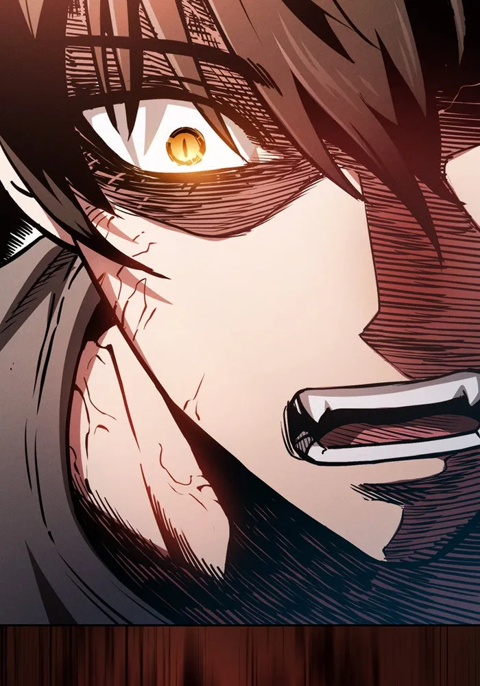 นักดาบอัจฉริยะจากอะคาเดมี ตอนที่ 3 รูปที่ 152