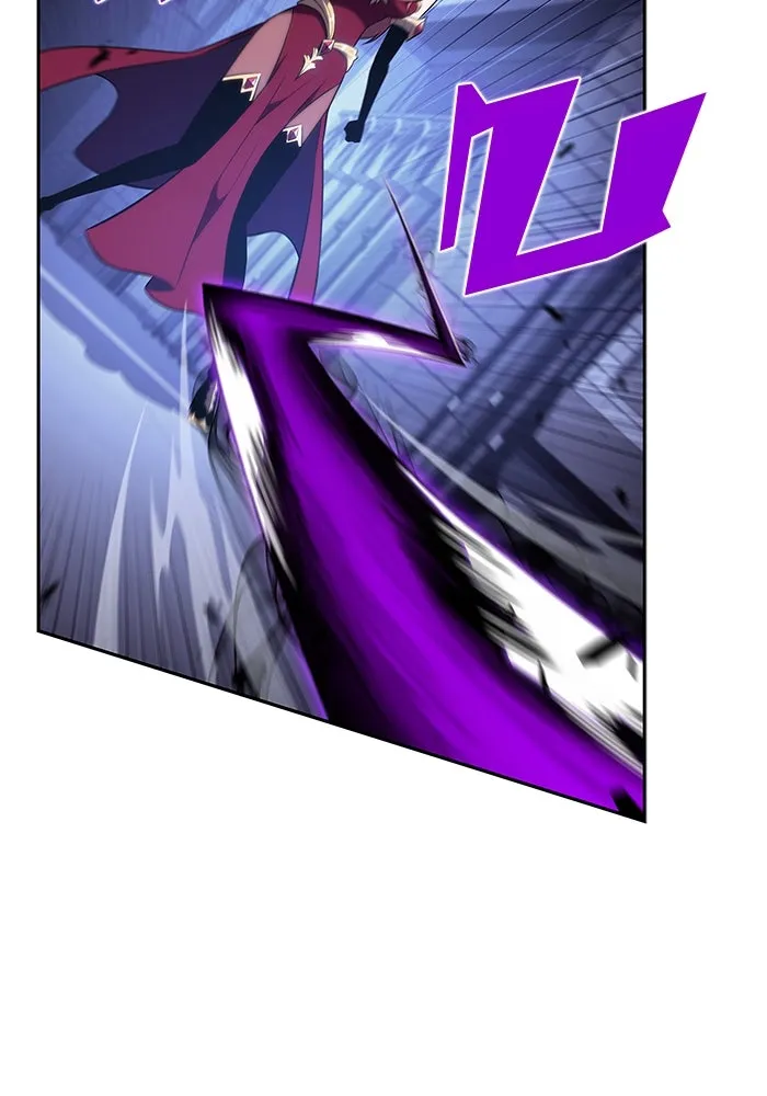 ผู้เล่นหน้าใหม่เลเวลแมกซ์ ตอนที่ 166 กองกำลังเสริมที่แกร่งที่สุด ( รูปที่ 19