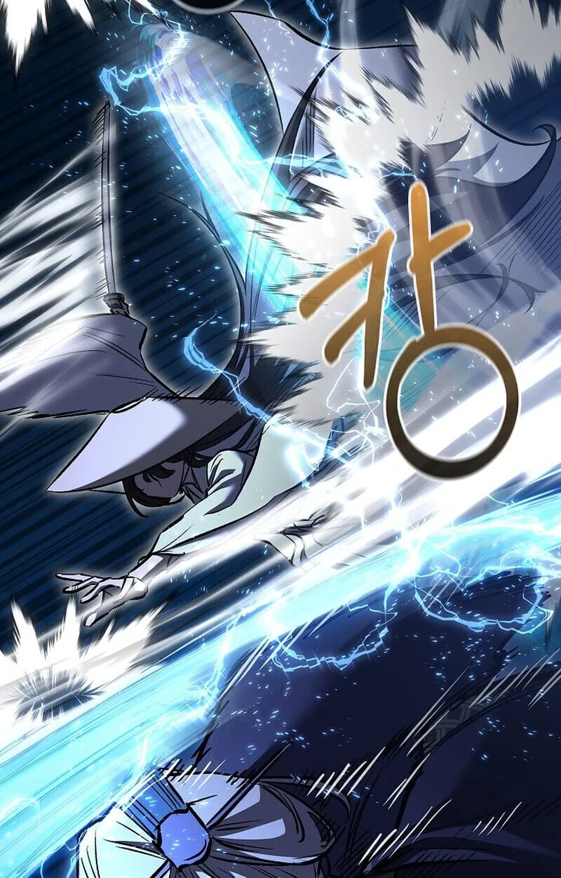 Childhood Friend of the Zenith สหายว_ยเยาว_ของข_าแข_งแกร_งท_ส_ดในใต_หล_า ตอนที่ ตอนที่ 73 รูปที่ 22