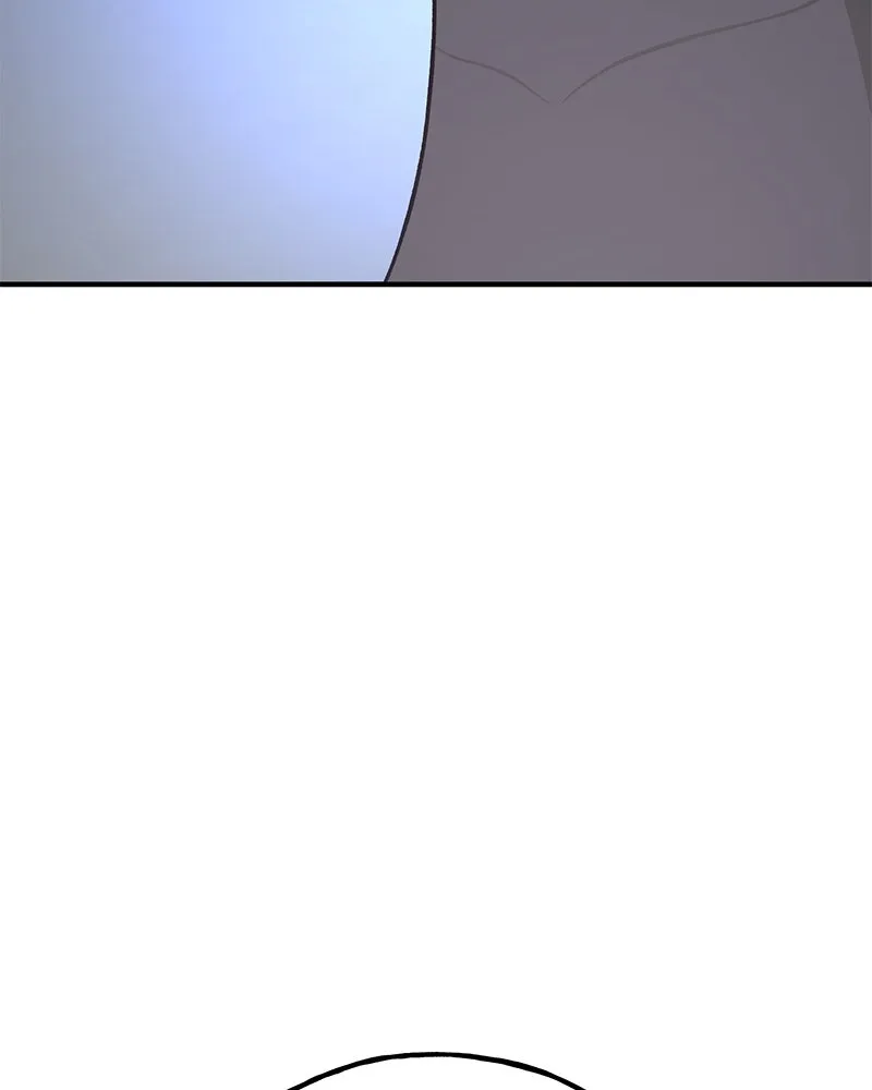 ปลูกผักพิชิตหอคอย ตอนที่ 58 รูปที่ 209