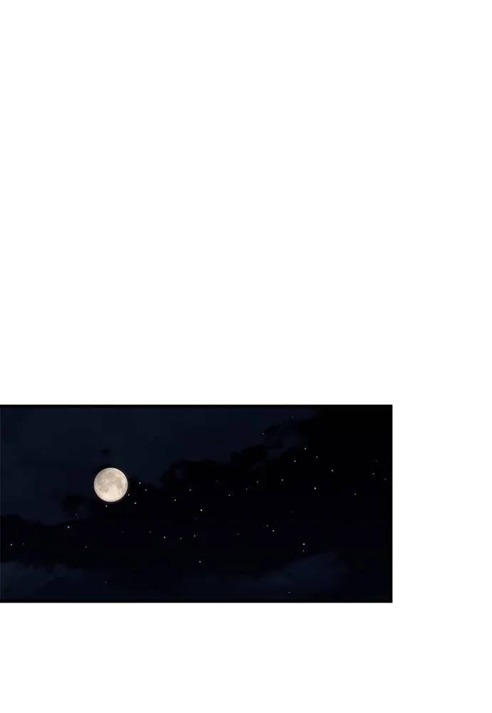 ปฏิบัติการลับบุกโรงเ ตอนที่ 86 รูปที่ 143