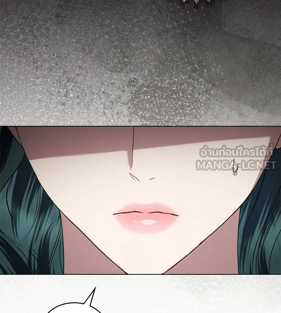 เล่ห์รักชนชั้นสูง ตอนที่ 55 รูปที่ 18