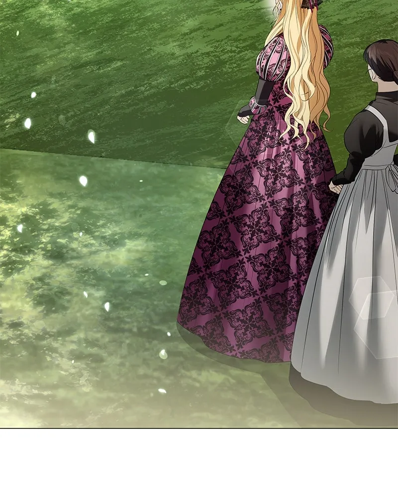 กำราบรักร้ายนายจอมพยศ ตอนที่ 17 รูปที่ 44