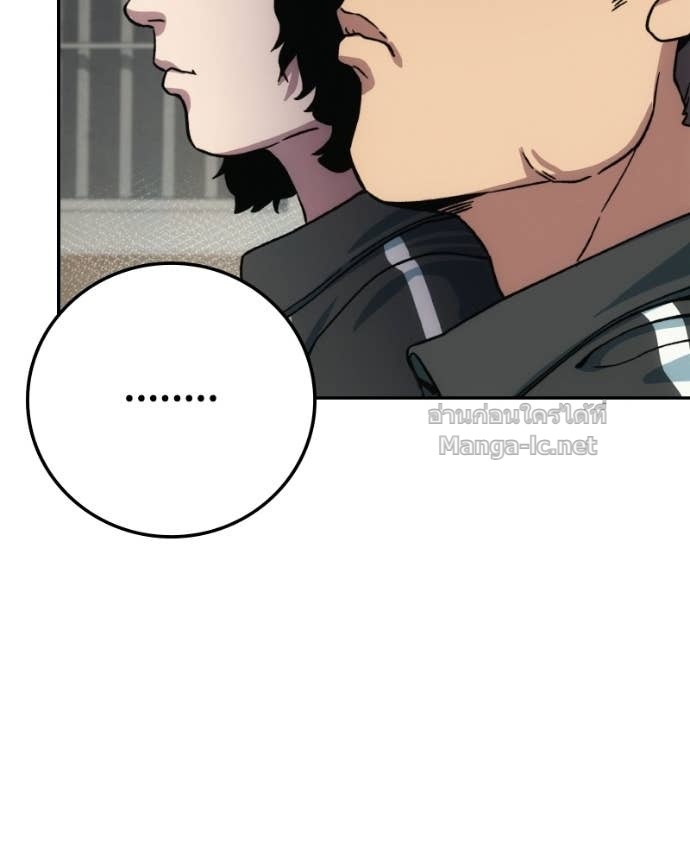 Doujin-Lc- อ่าน โดจิน มังฮวา เกาหลี ญี่ปุ่น จีน แปลไทย บอกมาค่าตัวเท่าไหร่ ตอนที่ 1 2 3 4 5 6 7 8 9 10 11 12 13 14 ฟรี ไม่มีโฆษณา อ่าน โดจิน Manhwa เกาหลี ญี่ปุ่น จีน เรามีครบ คัดมาให้เน้นๆ โดจิน 18+ รับประกันความฟินโดย Doujin Lc