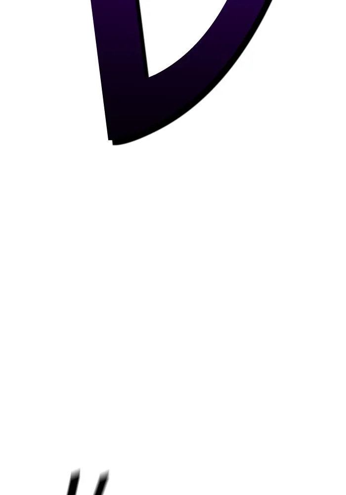 +99 ท่อนไม้พร้อมบวก ตอนที่ 70 รูปที่ 318