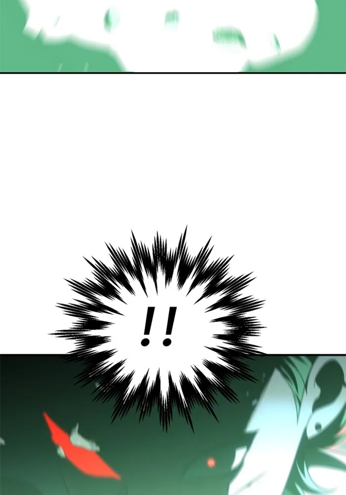 อดีตบอสหอคอย ตอนที่ 49 รูปที่ 11