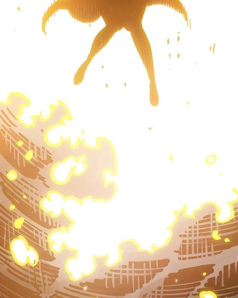 Player ตอนที่ 214 รูปที่ 74