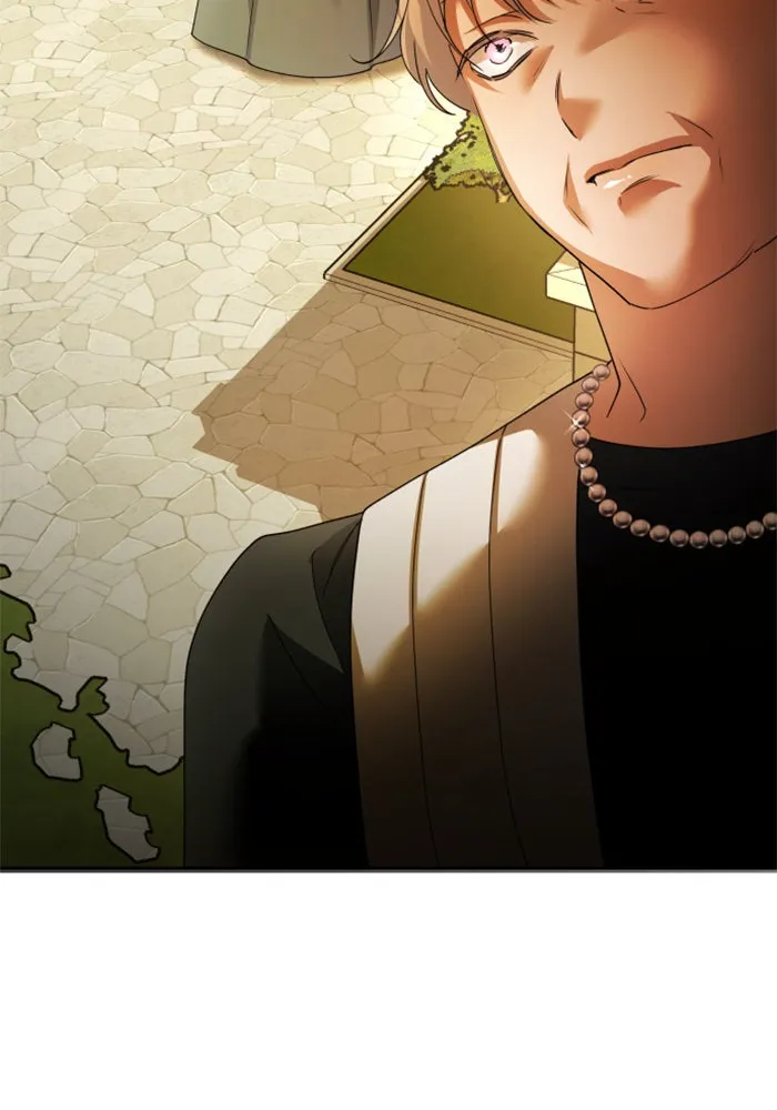 ชิงชีวิตพลิกลิขิตชะตา ตอนที่ 96. ตั้งใจที่จะเป็นจักรพรรดิ รูปที่ 131