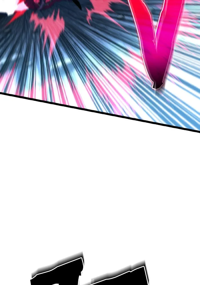 การแข่งขันของผู้เกิดใหม่ ตอนที่ 84 รูปที่ 136