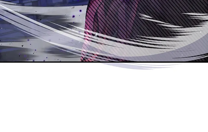 จอมเวทเกิดใหม่ในรอบ 66666 ปี ตอนที่ 25 รูปที่ 34