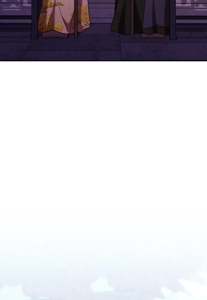 ข้าเนี่ยนะเป็นพระสนม ตอนที่ 79 พี่สาวของจักรพรรดิกลับมางั้นเห รูปที่ 100