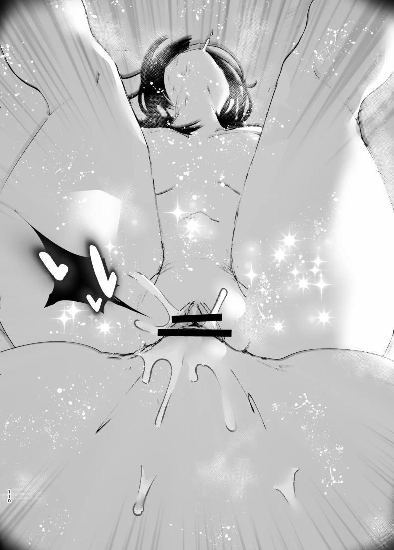 Doujin-Lc- อ่าน โดจิน มังฮวา เกาหลี ญี่ปุ่น จีน แปลไทย ราวกับนิทาน[Nakanishiyuuta (Nakani)] Monogatari no youni Like a Tale ตอนที่ 1 2 3 4 5 6 7 8 9 10 11 12 13 14 ฟรี ไม่มีโฆษณา อ่าน โดจิน Manhwa เกาหลี ญี่ปุ่น จีน เรามีครบ คัดมาให้เน้นๆ โดจิน 18+ รับประกันความฟินโดย  Doujin Lc