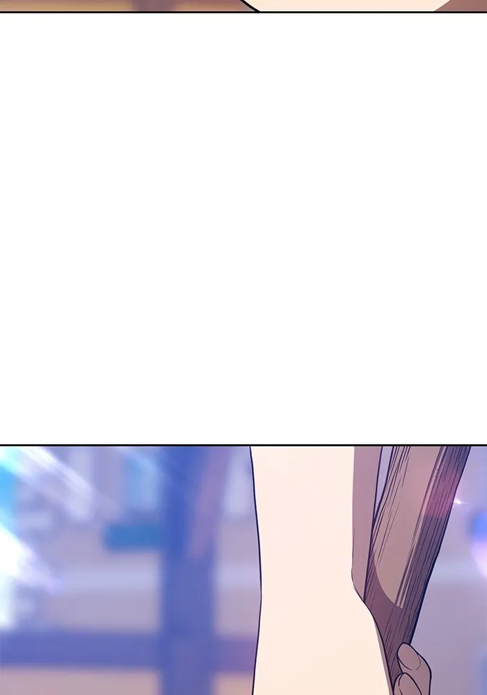 +99 ท่อนไม้พร้อมบวก ตอนที่ 35 รูปที่ 122