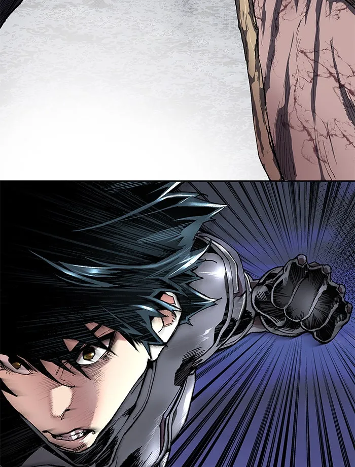 ยอดคนเลเวลทะลุ ตอนที่ 5 กิลด์บังแพสุดแข็งแกร่ง (1) รูปที่ 67