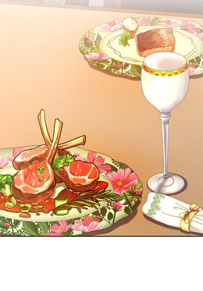 ชิงชีวิตพลิกลิขิตชะตา ตอนที่ 55. ความเข้าใจผิด(1) รูปที่ 34