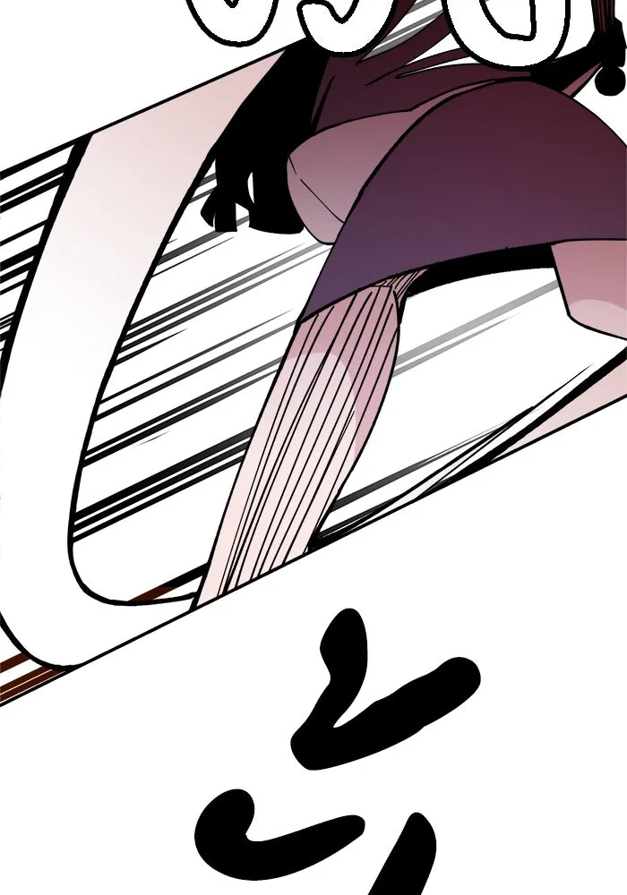 ห้องเรียนสาวแสบ ตอนที่ 18 รูปที่ 28