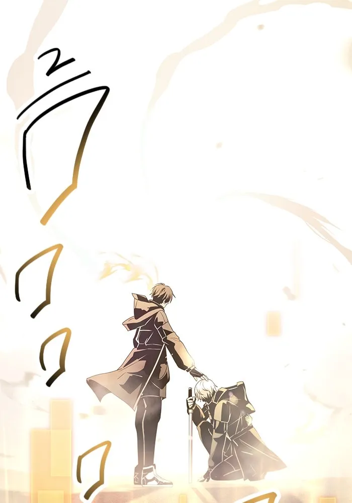 พลิกชะตาคว้าไอเทมระดับเทพ ตอนที่ 29 รูปที่ 16