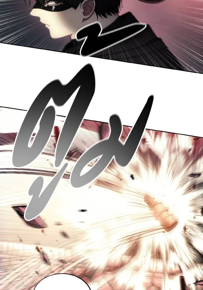 ศึกชิงบัลลังก์เทพเจ้ ตอนที่ 121 รูปที่ 56