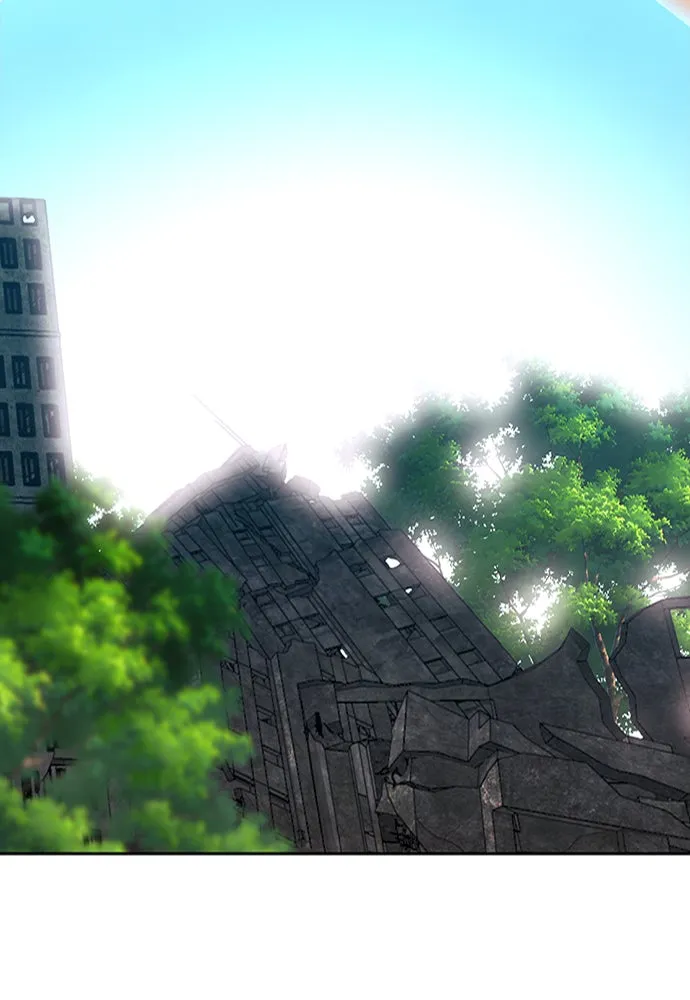 ดรูอิดแห่งสถานีโซล ตอนที่ 10 รูปที่ 107