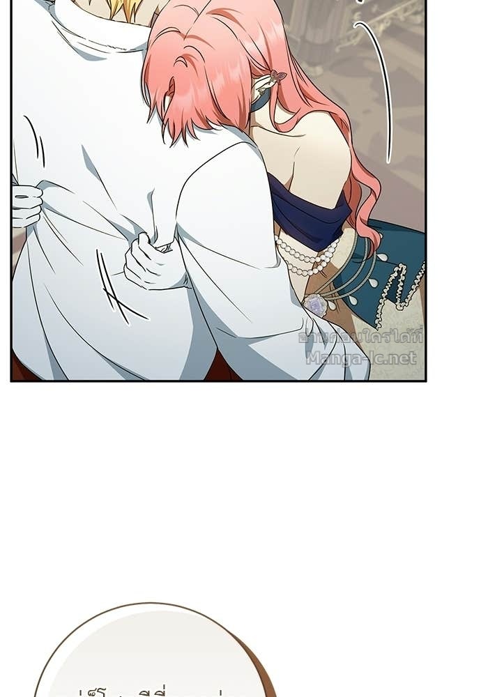 Doujin-Lc- อ่าน โดจิน มังฮวา เกาหลี ญี่ปุ่น จีน แปลไทย อยากได้ ก็เอาไป ตอนที่ 1 2 3 4 5 6 7 8 9 10 11 12 13 14 ฟรี ไม่มีโฆษณา อ่าน โดจิน Manhwa เกาหลี ญี่ปุ่น จีน เรามีครบ คัดมาให้เน้นๆ โดจิน 18+ รับประกันความฟินโดย Doujin Lc