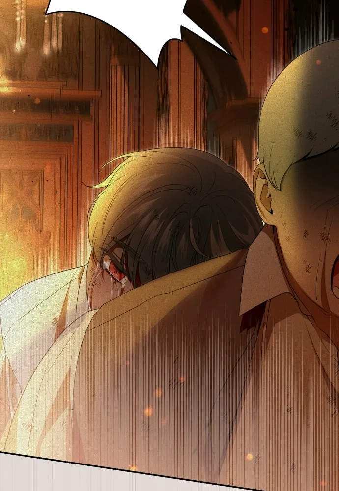 เลดี้มินต์ ตอนที่ 110 รูปที่ 130