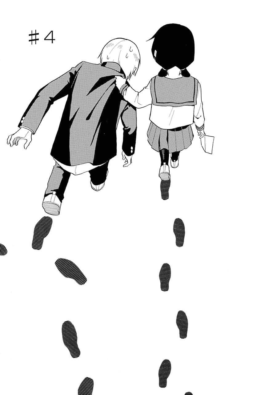 Manga-lc-com อ่านมังงะ อ่านการ์ตูน ออนไลน์ ฟรี Modokidomo ตอนที่ 1 2 3 4 5 6 7 8 9 10 11 12 13 14 ฟรี ไม่มีโฆษณา Manga-lc - อ่าน มังงะ อ่าน การ์ตูน ออนไลน์ อ่านมังงะ ฟรี