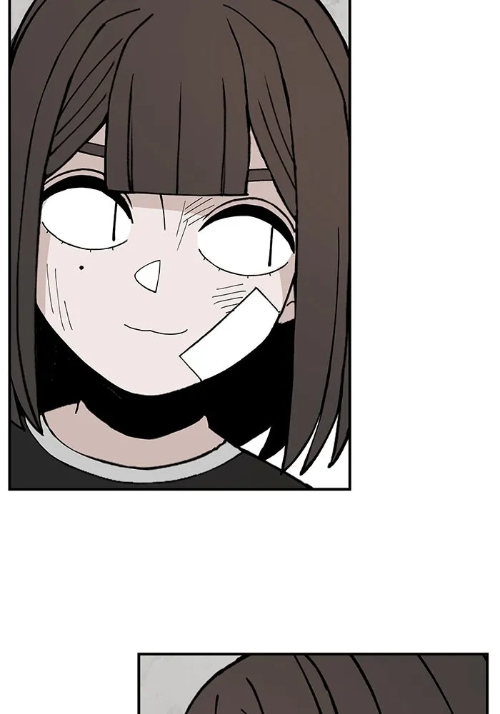 ห้องเรียนสาวแสบ ตอนที่ 4 รูปที่ 128