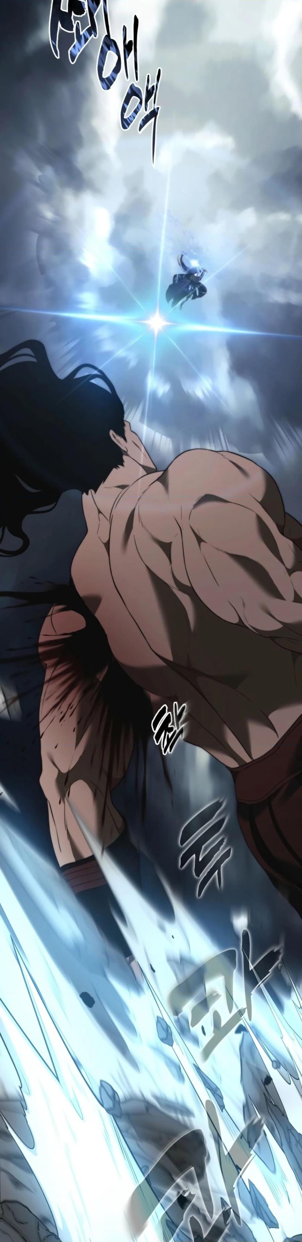 Manga-lc-com อ่านมังงะ อ่านการ์ตูน ออนไลน์ ฟรี Ranker Who Lives A Second Time ตอนที่ 1 2 3 4 5 6 7 8 9 10 11 12 13 14 ฟรี ไม่มีโฆษณา Manga-lc - อ่าน มังงะ อ่าน การ์ตูน ออนไลน์ อ่านมังงะ ฟรี